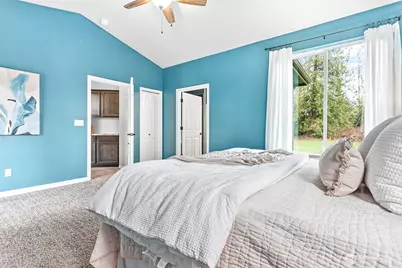 21070 Wildwood Place, Sedro Woolley, WA 98284 - Photo 16