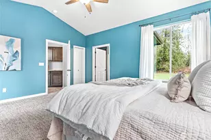 21070 Wildwood Pl, Sedro Woolley, WA 98284 - Photo 16