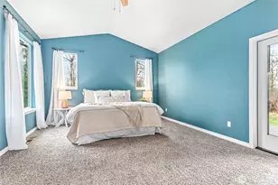 21070 Wildwood Pl, Sedro Woolley, WA 98284 - Photo 14