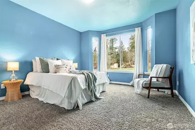 21070 Wildwood Place, Sedro Woolley, WA 98284 - Photo 20