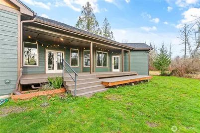 21070 Wildwood Place, Sedro Woolley, WA 98284 - Photo 28