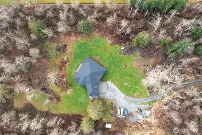 21070 Wildwood Place, Sedro Woolley, WA 98284 - Photo 2