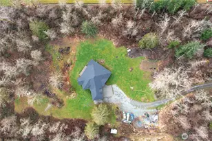 21070 Wildwood Pl, Sedro Woolley, WA 98284 - Photo 2