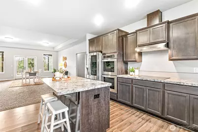 21070 Wildwood Place, Sedro Woolley, WA 98284 - Photo 12