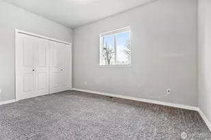 21070 Wildwood Pl, Sedro Woolley, WA 98284 - Photo 22