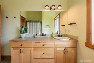 2633 Sunlight Beach Rd, Clinton, WA 98236 - Photo 26