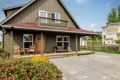 2633 Sunlight Beach Road, Clinton, WA 98236 - Photo 4