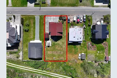 2633 Sunlight Beach Road, Clinton, WA 98236 - Photo 32
