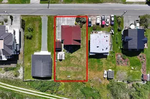 2633 Sunlight Beach Rd, Clinton, WA 98236 - Photo 32