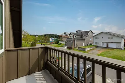 2633 Sunlight Beach Road, Clinton, WA 98236 - Photo 22