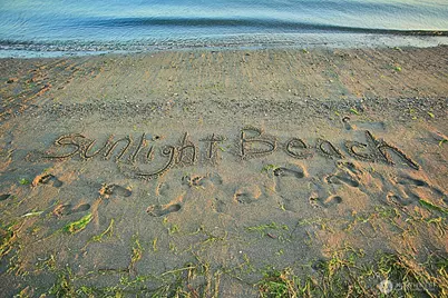2633 Sunlight Beach Road, Clinton, WA 98236 - Photo 34