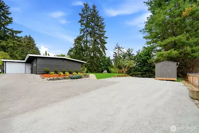22428 91st Ave W, Edmonds, WA 98026 - Photo 20