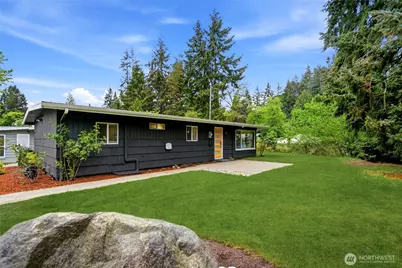 22428 91st Ave W, Edmonds, WA 98026 - Photo 1