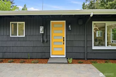 22428 91st Ave W, Edmonds, WA 98026 - Photo 2