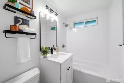22428 91st Ave W, Edmonds, WA 98026 - Photo 16