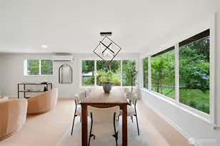 22428 91st Ave W, Edmonds, WA 98026 - Photo 4