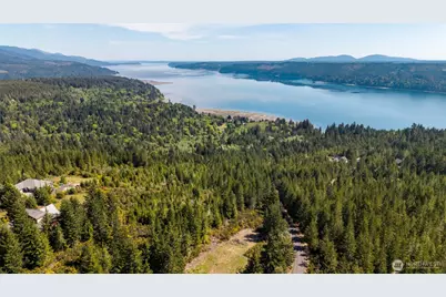 778899 N Hamma Ridge Drive, Lilliwaup, WA 98555 - Photo 14