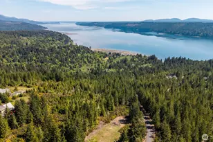 778899 N Hamma Ridge Dr, Lilliwaup, WA 98555 - Photo 14