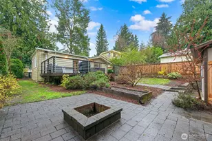 1516 NE 96th St, Seattle, WA 98115 - Photo 32