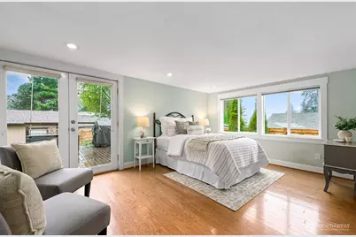 1516 NE 96th Street, Seattle, WA 98115 - Photo 14