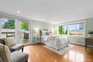 1516 NE 96th St, Seattle, WA 98115 - Photo 14