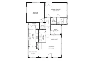 1516 NE 96th St, Seattle, WA 98115 - Photo 34
