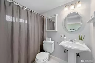 1516 NE 96th St, Seattle, WA 98115 - Photo 18