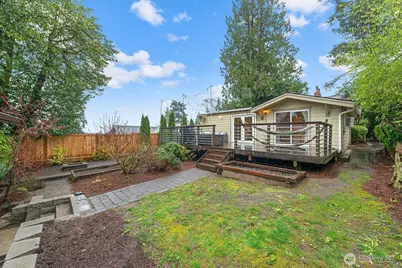 1516 NE 96th Street, Seattle, WA 98115 - Photo 28