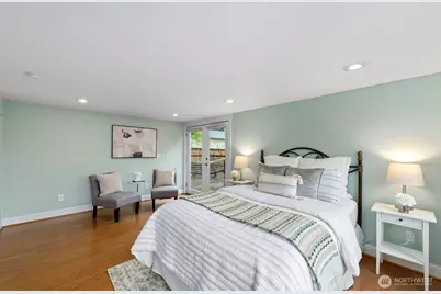 1516 NE 96th Street, Seattle, WA 98115 - Photo 16