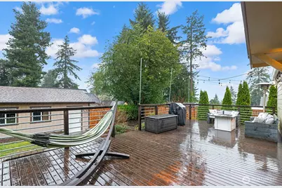 1516 NE 96th Street, Seattle, WA 98115 - Photo 30
