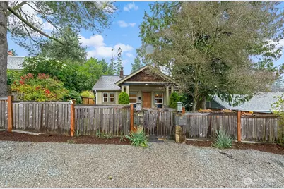 1516 NE 96th Street, Seattle, WA 98115 - Photo 36