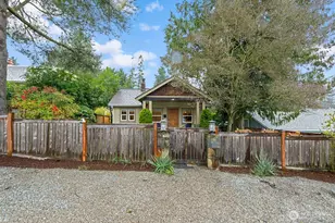 1516 NE 96th St, Seattle, WA 98115 - Photo 36