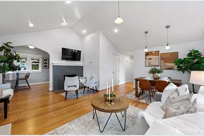 1516 NE 96th Street, Seattle, WA 98115 - Photo 4