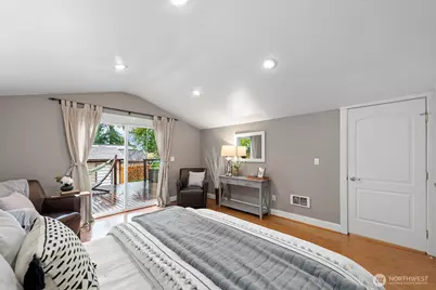1516 NE 96th Street, Seattle, WA 98115 - Photo 20