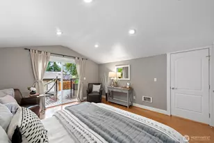 1516 NE 96th St, Seattle, WA 98115 - Photo 20