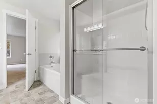 5170 Independence Pl SW, Port Orchard, WA 98367 - Photo 20