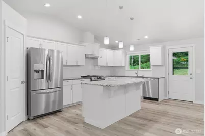 5170 Independence Place SW, Port Orchard, WA 98367 - Photo 8
