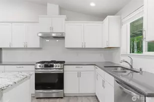 5170 Independence Pl SW, Port Orchard, WA 98367 - Photo 12