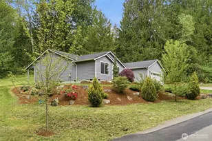 5170 Independence Pl SW, Port Orchard, WA 98367 - Photo 32