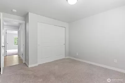 5170 Independence Place SW, Port Orchard, WA 98367 - Photo 20
