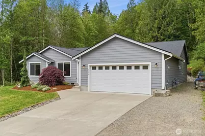5170 Independence Place SW, Port Orchard, WA 98367 - Photo 2