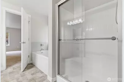 5170 Independence Place SW, Port Orchard, WA 98367 - Photo 14