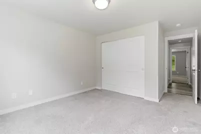 5170 Independence Place SW, Port Orchard, WA 98367 - Photo 18