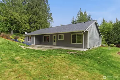5170 Independence Place SW, Port Orchard, WA 98367 - Photo 22