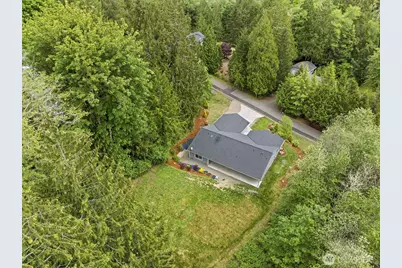 5170 Independence Place SW, Port Orchard, WA 98367 - Photo 24