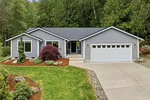 5170 Independence Pl SW, Port Orchard, WA 98367 - Photo 1