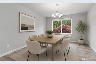 5170 Independence Place SW, Port Orchard, WA 98367 - Photo 12