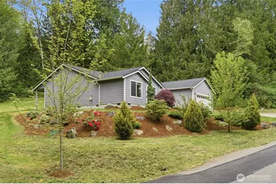 5170 Independence Place SW, Port Orchard, WA 98367 - Photo 26