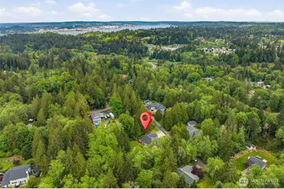 5170 Independence Place SW, Port Orchard, WA 98367 - Photo 28