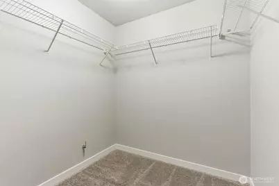 5170 Independence Place SW, Port Orchard, WA 98367 - Photo 16